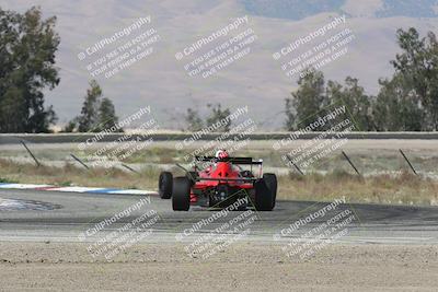 media/Jun-02-2024-CalClub SCCA (Sun) [[05fc656a50]]/Group 6/Qualifying/